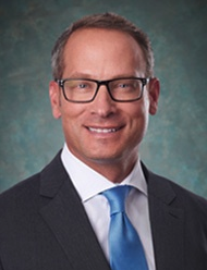 Craig Miller, Lathrop GPM